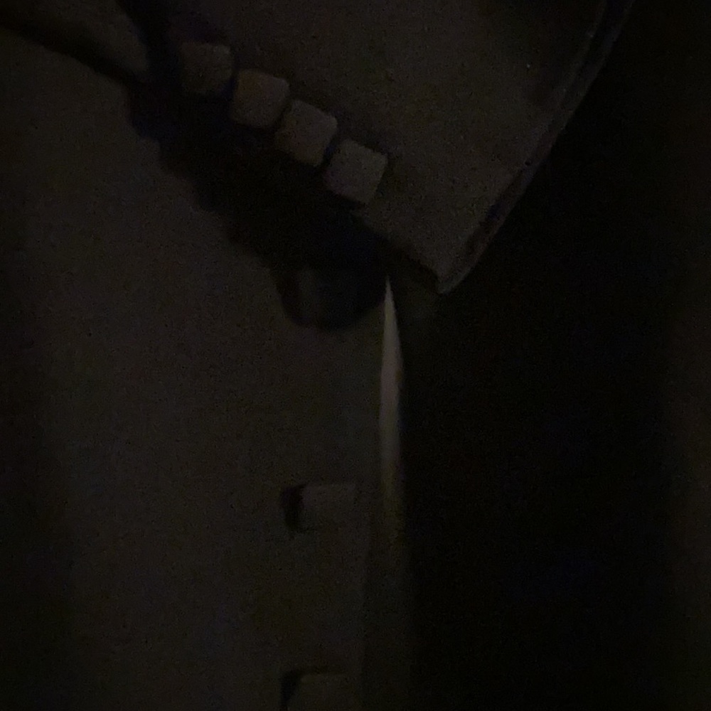 Men’s Suit Jacket - Picture 2 of 4